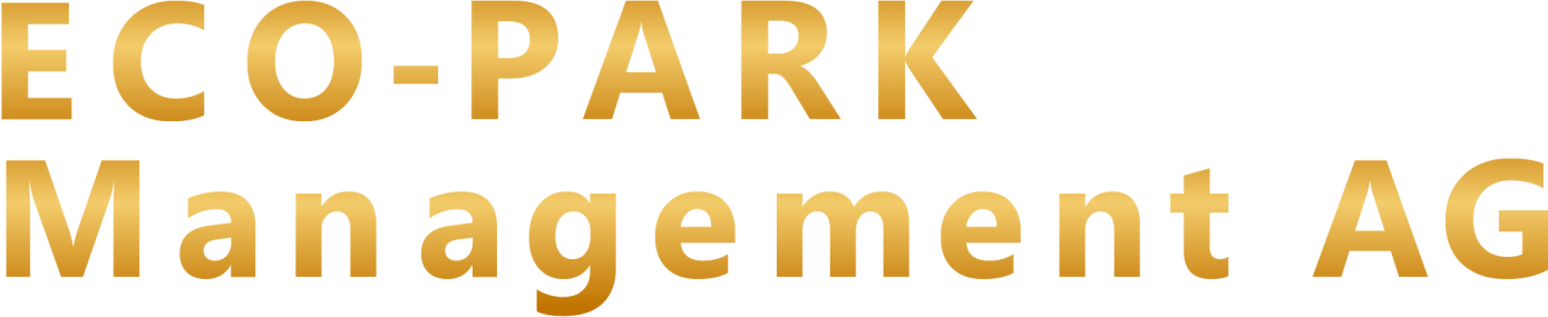 ECO-PARK Management AG